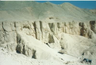 Valley of the kings2