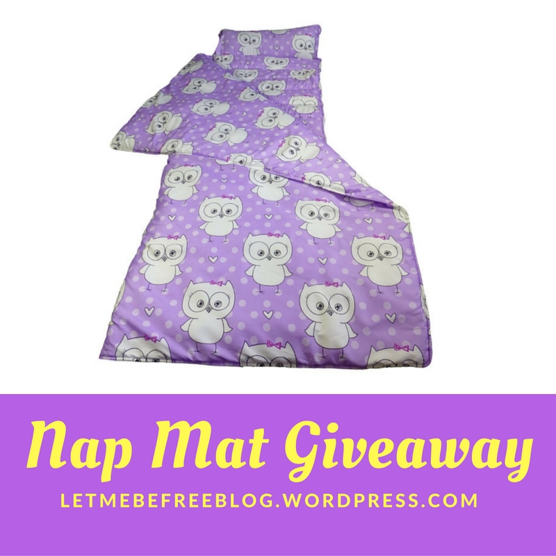 Nap Mat Giveaway.jpg