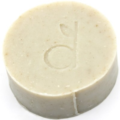 dindi-naturals-shampoo-soap-refill-rosemary